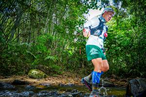 BIB: 
                            <button type="button" onclick="openModal(21767004)" class="btn btn-primary btn-sm float-right btn-popup" data-toggle="modal" data-target=".modal-high-quality">
                        <i class="fas fa-shopping-cart"></i> Add to Cart
                    </button>
                                            <button type="button" onclick="isThisMe(21767004, true)" class="btn btn-success btn-sm float-right btn-popup btn-isme hidden" data-toggle="tooltip" data-placement="bottom" title="นี่คือรูปของคุณใช่ไหม คลิกที่นี่เพื่อเอาเข้าอัลบั้ม">
                        <i class="fas fa-plus"></i> Add to album
                    </button>
                    <button type="button" onclick="isThisMe(21767004, false)" class="btn btn-warning btn-sm float-right btn-popup btn-isnotme hidden">
                        <i class="fas fa-ban"></i> Remove from album
                    </button>